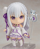 фотография Nendoroid Emilia
