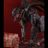 фотография No. 456 Berserk Slash Bloodshed Repainting Ver. with Darka