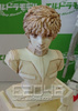 фотография Amuro Ray Bust