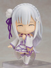 фотография Nendoroid Emilia