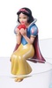 фотография PUTITTO Disney Princess: Snow White