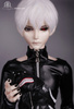 фотография Character Doll I.O.S Kaneki Ken Awakened Ver.