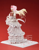 фотография ANTIHERO Sansei Muramasa Wedding Dress Ver.