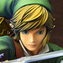 ANTIHERO Link