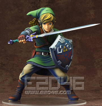 главная фотография ANTIHERO Link