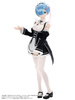 фотография Hybrid Active Figure Rem