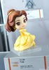 фотография Nendoroid Belle