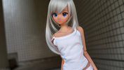 фотография Smart Doll Chitose Shirasawa (Tea)