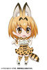 фотография Nendoroid Serval