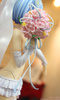 фотография Rem Wedding Ver.