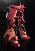 фотография HGUC AMX-011S Zaku III Custom Twilight Axis Ver.
