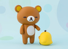 фотография Figuarts ZERO Rilakkuma