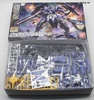 фотография HGI-BO ASW-G-66 Gundam Kimaris Vidar