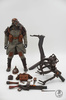 фотография Raidman NEU field army
