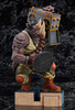 фотография Rocksteady