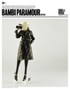 фотография BAMBI PARAMOUR DIY FILM