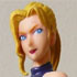 SR Sega Gals Collection: Sarah Bryant