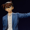 фотография Kudou Shinichi Multistand Chara-Ani Limited Edition Ver.