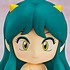 Nendoroid Lum Invader