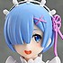 figma Rem