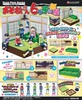 фотография Puchi Pose Osomatsu-san #06 Todomatsu