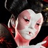 Geisha