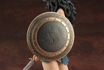 фотография ARTFX Statue Wonder Woman Movie ver.