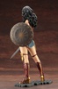 фотография ARTFX Statue Wonder Woman Movie ver.