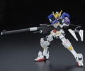 фотография HGI-BO ASW-G-08 Gundam Barbatos Complete Set