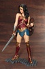 фотография ARTFX Statue Wonder Woman Movie ver.