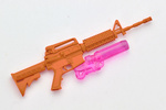 фотография Little Armory (LA031) Water Gun A2