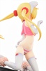 фотография Sanzenin Nagi Shiro Neko Repaint Ver.