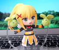 фотография Nendoroid Darkness