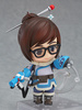 фотография Nendoroid Mei Classic Skin Edition