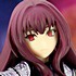 Servant Figure Lancer/Scathach