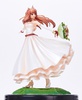 фотография Holo Wedding Dress Ver.