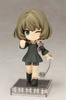 фотография Cu-Poche Takagaki Kaede