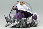 фотография ADMIRAL FUJITORA (HIGH SET) 