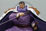 фотография ADMIRAL FUJITORA (HIGH SET) 
