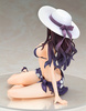 фотография Kasumigaoka Utaha Swimsuit Ver.