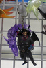 фотография One Piece Super Effect Keychain Vol.4: Magellan