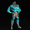 фотография Ashuraman Kinnikuman II Ver.
