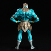 фотография Ashuraman Kinnikuman II Ver.