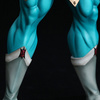 фотография Ashuraman Kinnikuman II Ver.