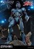 фотография Ultimate Premium Masterline (UPMGV-01UT) Guyver I, Ramotith