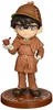фотография Edogawa Conan Sherlock Holmes Ver.