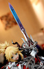 фотография Saber of Red -Mordred-