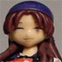 SR Guilty Gear X Collection Part 2: Sephie