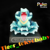 фотография Statue Resin Decorate Fantasy Collection Totodile