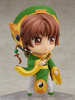 фотография Nendoroid Li Syaoran